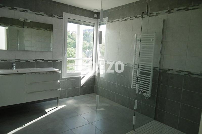 Maison - 155 m² - 4 pièces