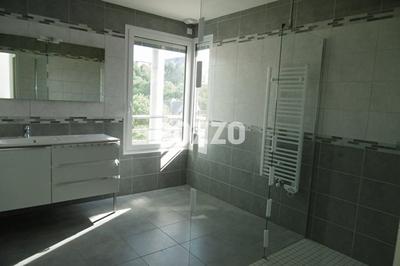 Maison - 155 m² - 4 pièces