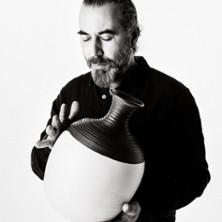 Meta Quartet - Cross Road