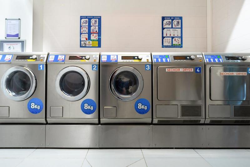 Appartement - 22 m² - 1 pièce