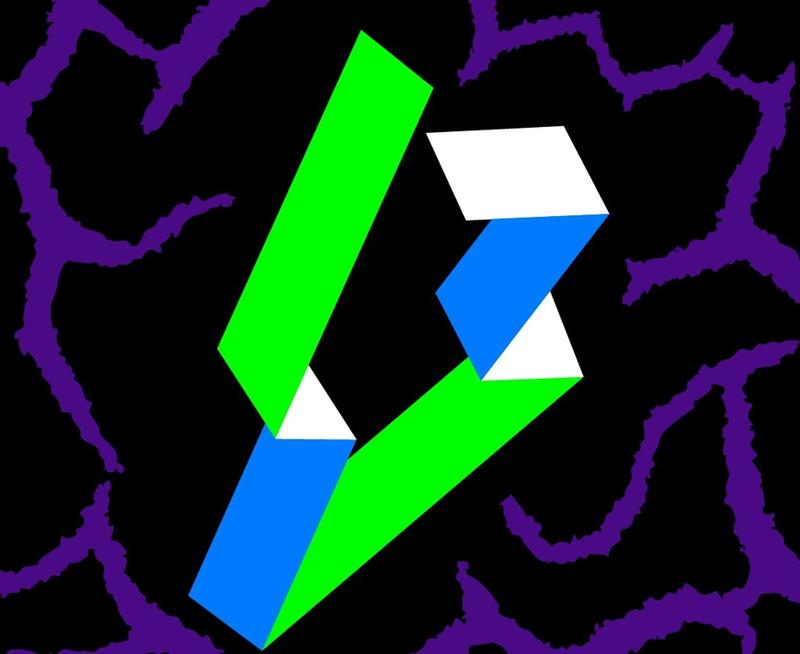 Les Inouïs du Printemps de Bourges