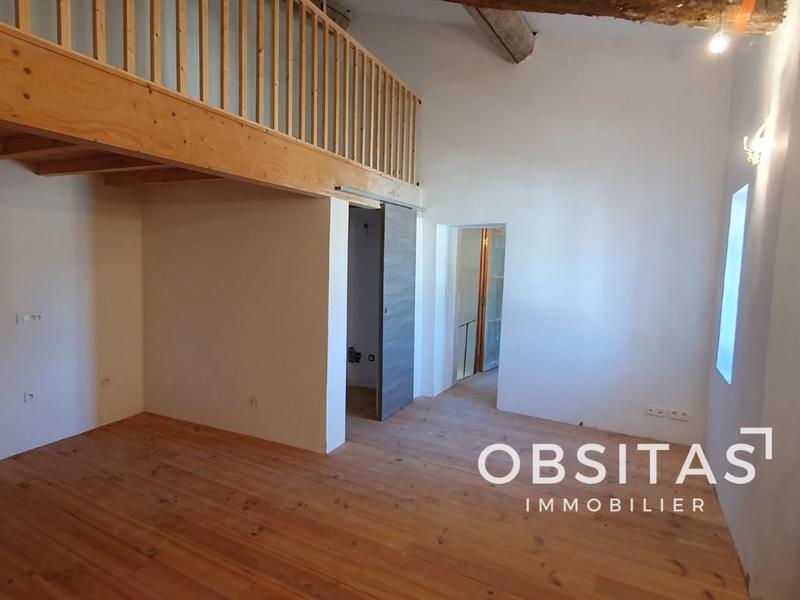 Maison - 164 m² - 6 pièces