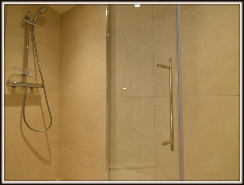 Loft - 75 m² - 4 pièces