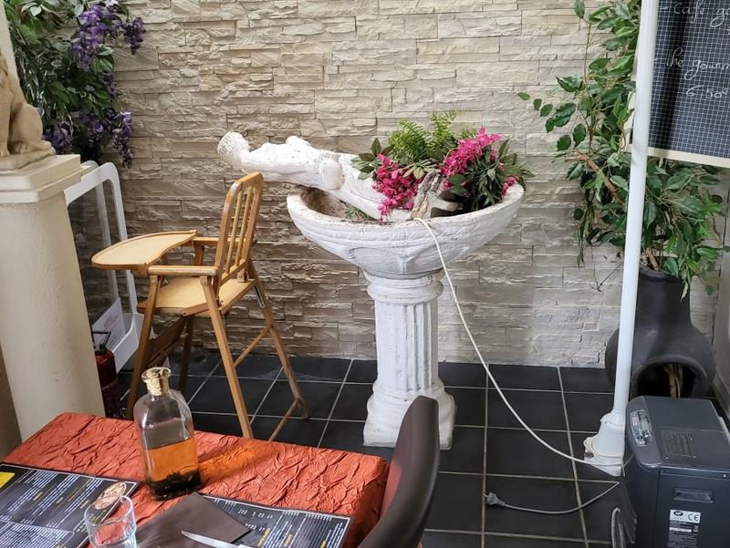 Maison - 200 m² - 10 pièces