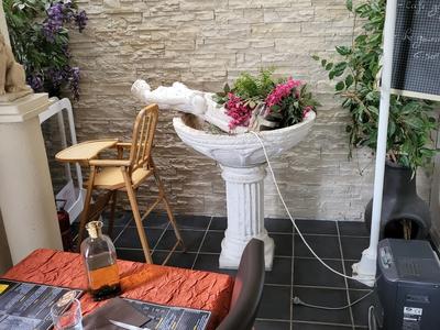 Maison - 200 m² - 10 pièces