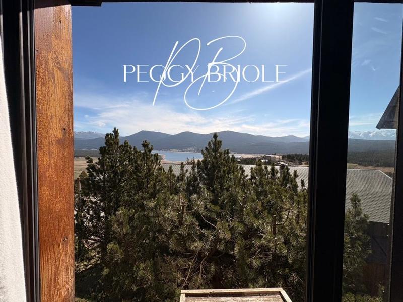 Maison - 70 m² - 6 pièces