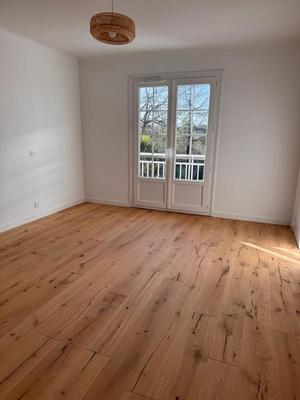 Maison - 165 m² - 6 pièces