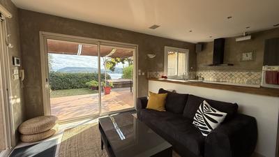 Villa - 85 m² - 5 pièces