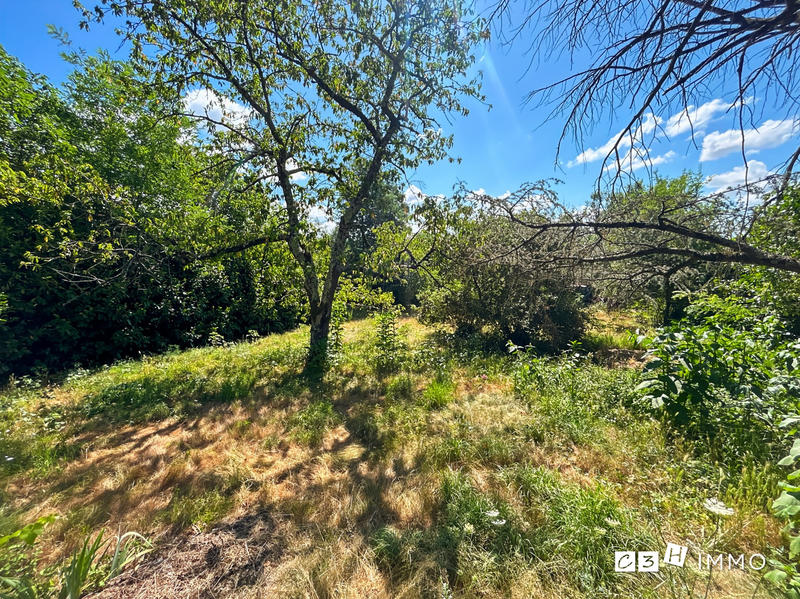 Maison - 205 m² - 6 pièces