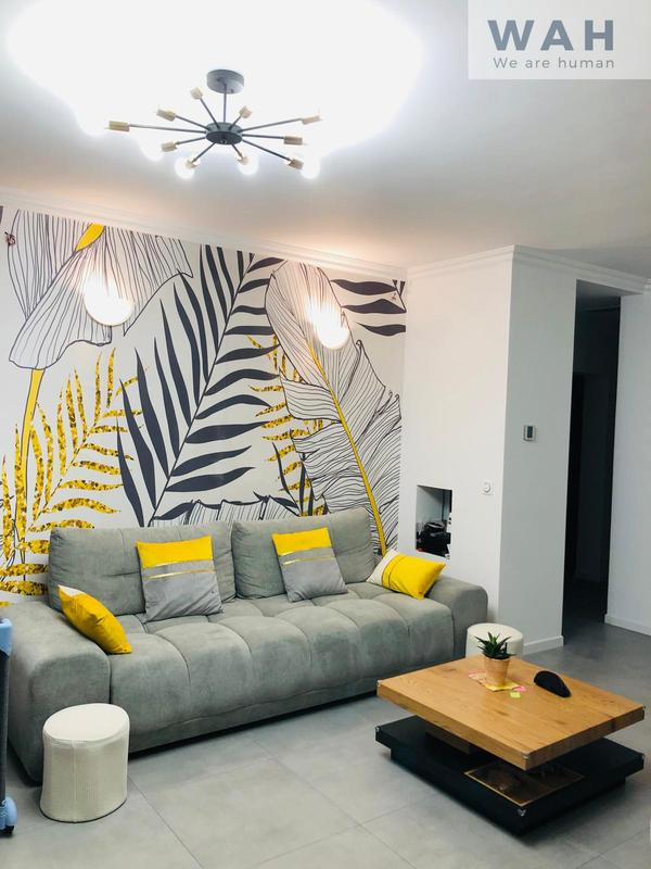 Villa - 120 m² - 5 pièces