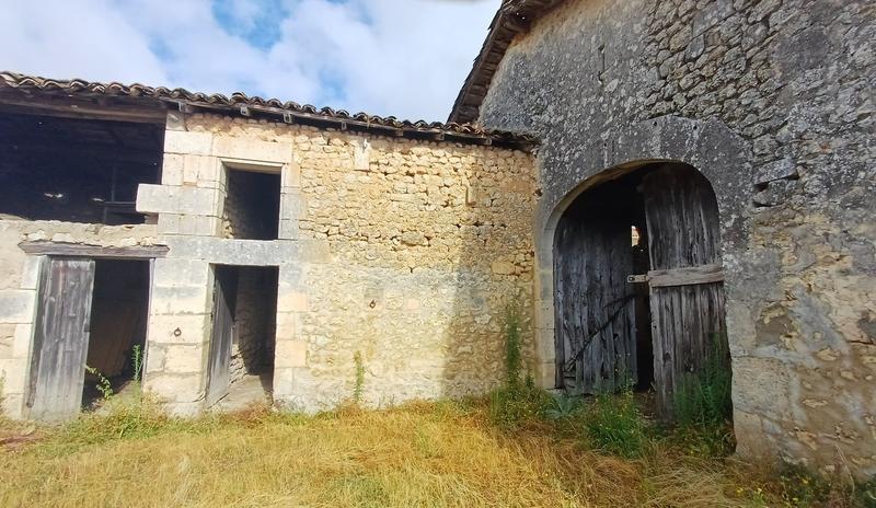 Maison - 157 m² - 5 pièces