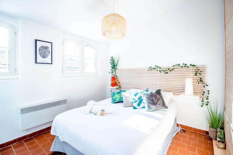 Immeuble - 121 m² - 7 pièces