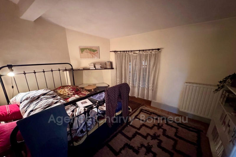 Maison de ville - 355 m² - 12 pièces