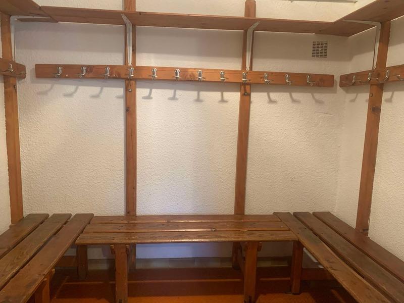 Maison - 329 m² - 11 pièces