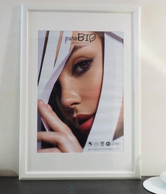 Local commercial - 80 m² - 6 pièces