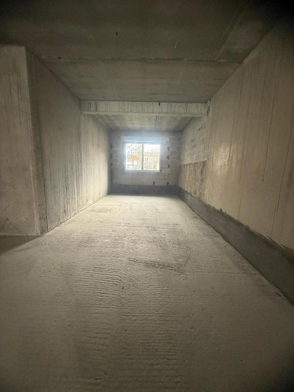 Local commercial - 100 m²