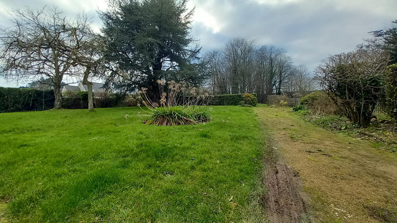 Maison - 176 m² - 9 pièces