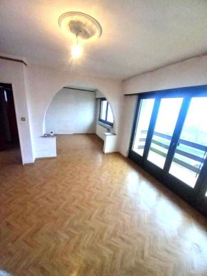 Maison - 82 m² - 5 pièces