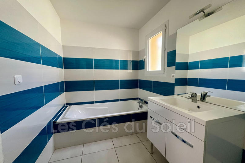 Villa - 112 m² - 5 pièces