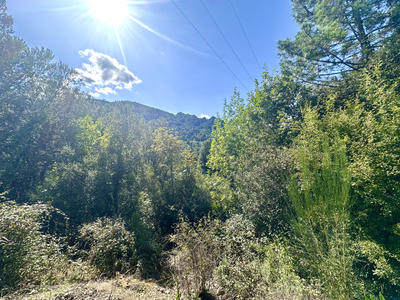 Maison - 86 m² - 3 pièces