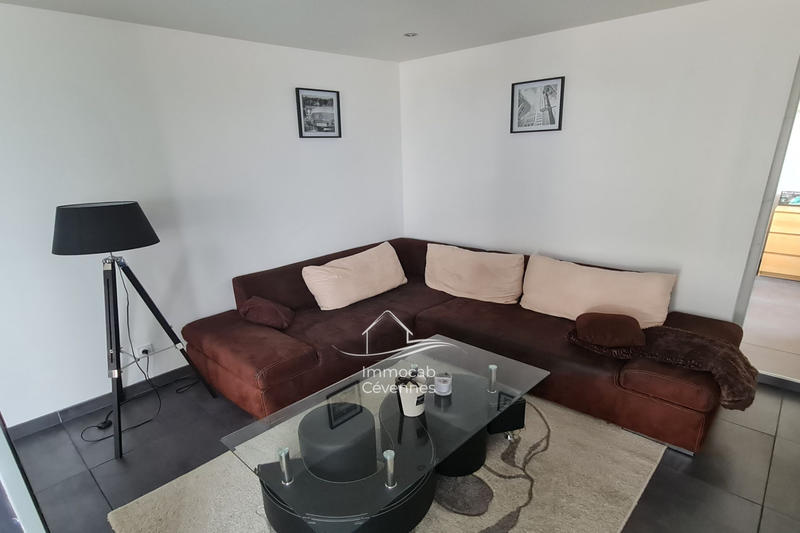 Villa - 290 m² - 9 pièces