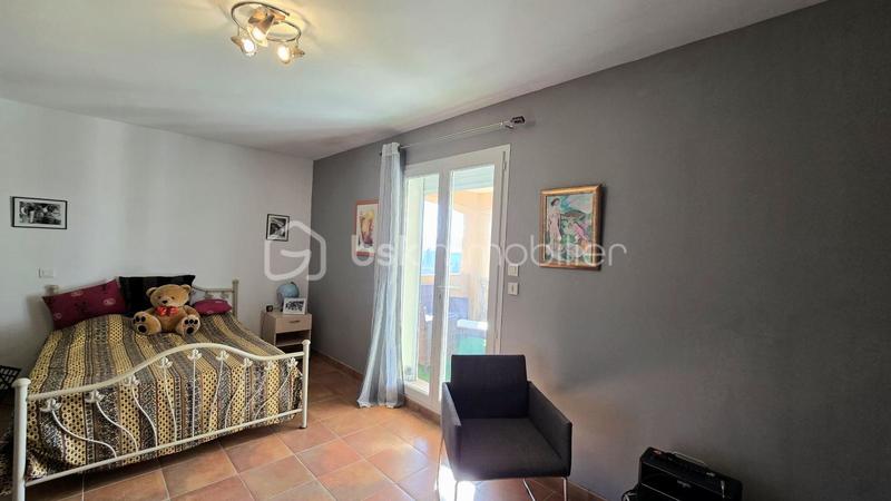 Villa - 156 m² - 6 pièces