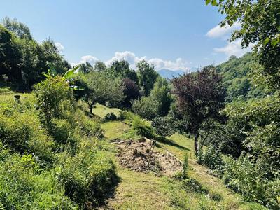 Maison - 76 m² - 2 pièces