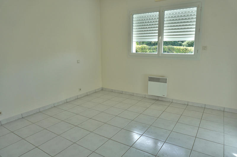 Maison - 128 m² - 5 pièces