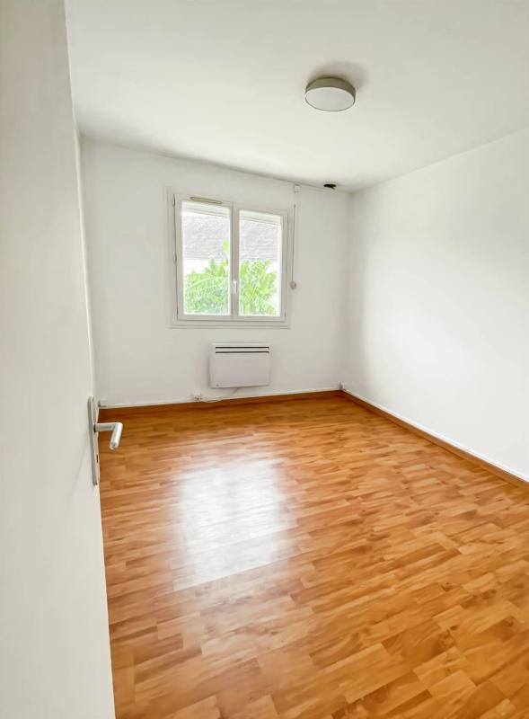 Maison - 165 m² - 7 pièces