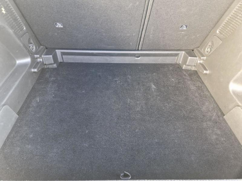 Opel grandland 130 Ch Bva8 Elegance Business