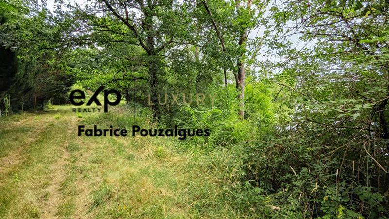 Maison - 140 m² - 7 pièces