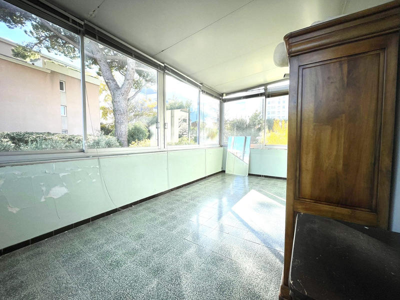 Maison - 179 m² - 10 pièces