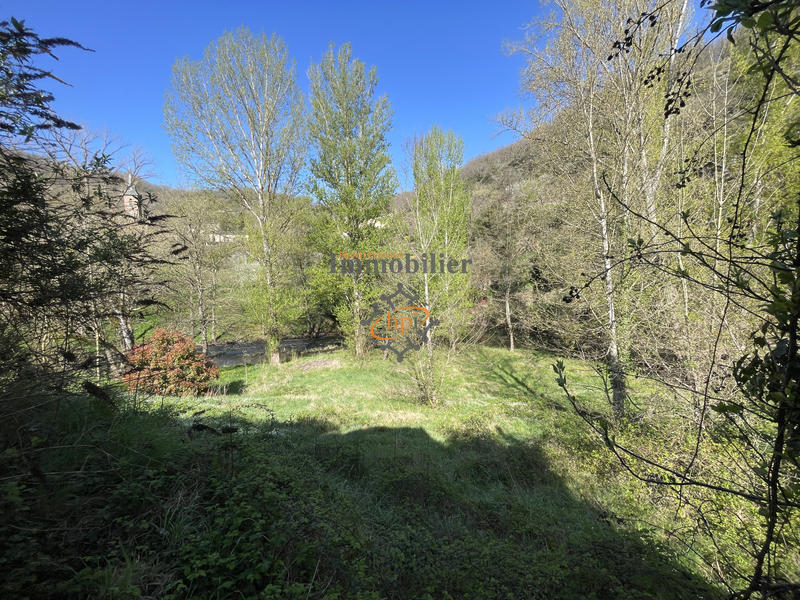 Maison - 80 m² - 2 pièces