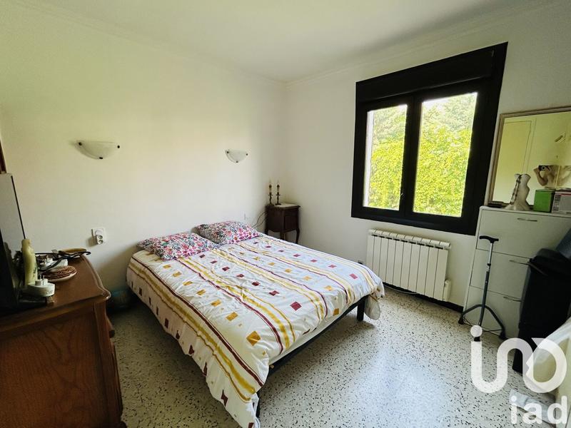 Maison - 144 m² - 6 pièces