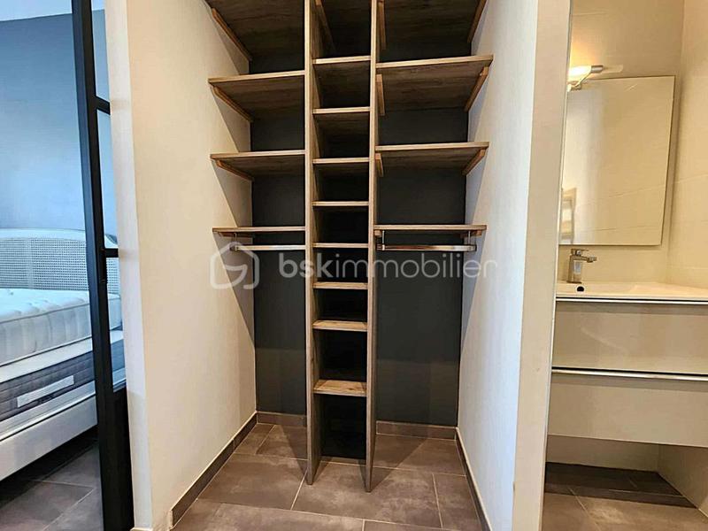 Villa - 106 m² - 4 pièces