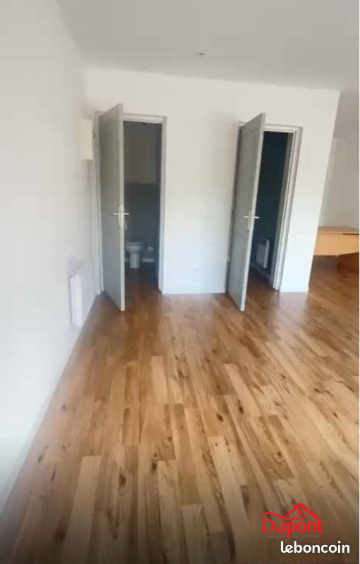 Local commercial - 30 m²