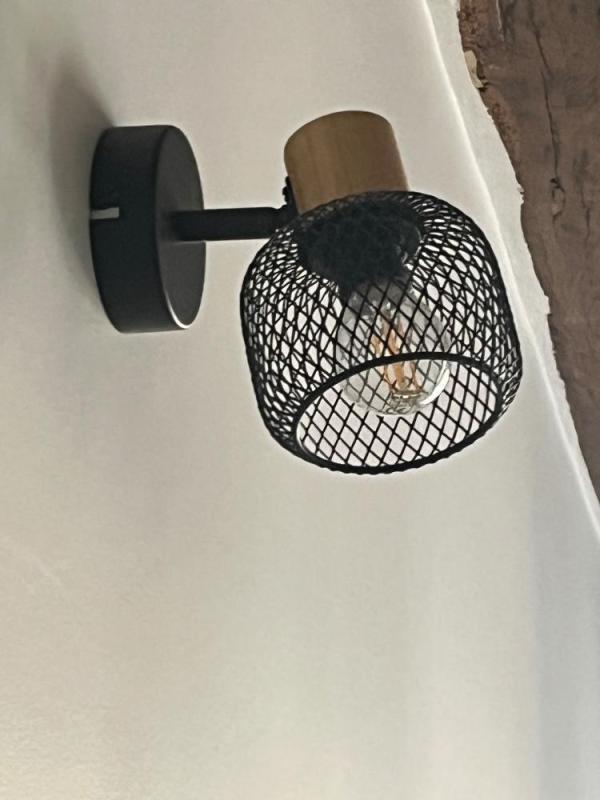 Appartement - 28 m² - 2 pièces