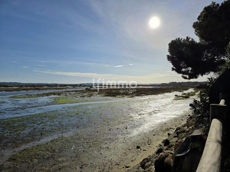 Villa - 107 m² - 5 pièces