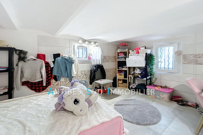 Villa - 140 m² - 7 pièces