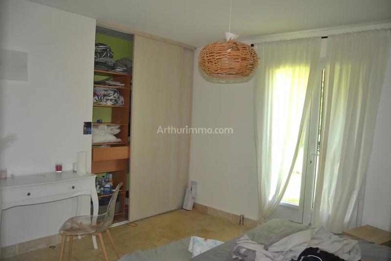 Maison - 258 m² - 7 pièces