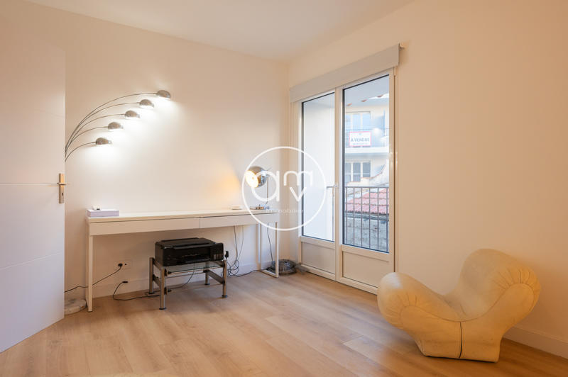 Villa - 221 m² - 5 pièces