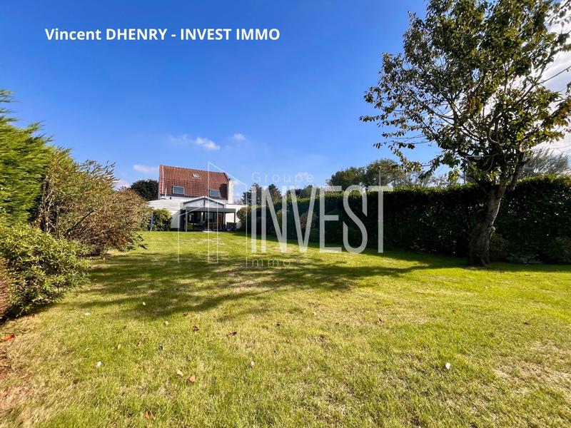 Maison ancienne - 155 m² - 5 pièces