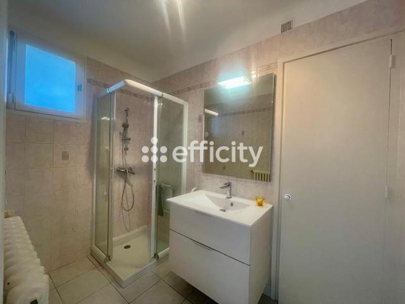 Maison - 78 m² - 4 pièces