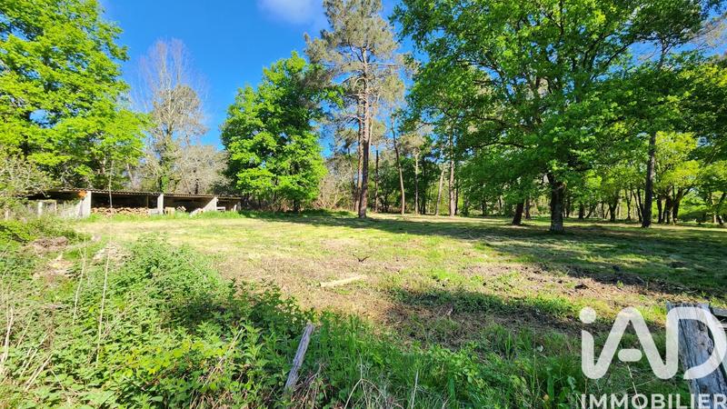 Maison - 175 m² - 5 pièces