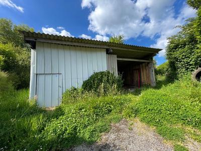 Maison - 75 m² - 3 pièces