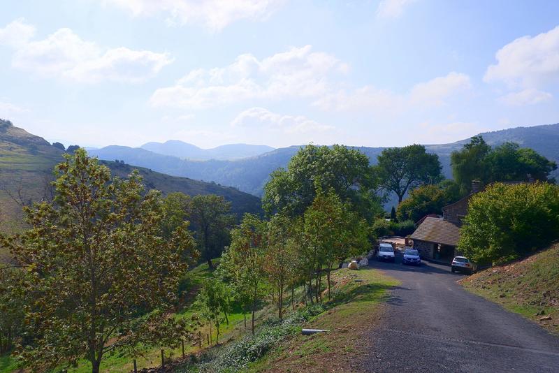 Maison - 284 m² - 5 pièces