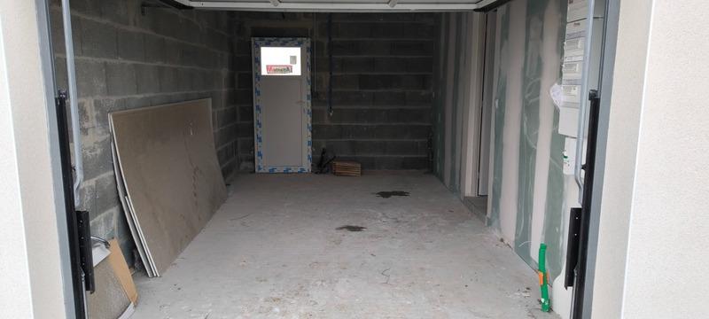 Maison - 67 m² - 3 pièces