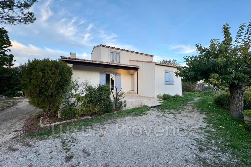Villa - 130 m² - 5 pièces