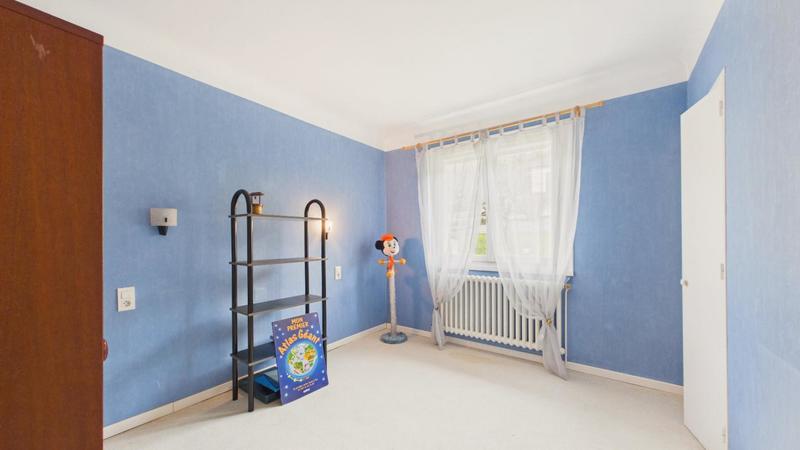 Pavillon - 174 m² - 7 pièces