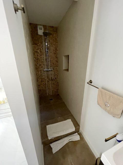 Maison - 116 m² - 5 pièces